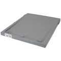 Product Image of Horizontal Drain Pan, B1756028L