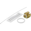 Product Image of 13 Seer Fixed Orf Piston Kit, B1789853