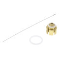 Product Image of Restrictor Orifice, B1789855