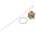 R410A .057 Restrictor Orifice