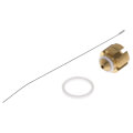 Product Image of Restrictor Orifice, B1789859