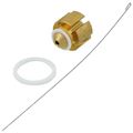 Product Image of .65 Flowrator 2 1/2Ton R-22, B1789865