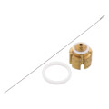 Product Image of .71 Piston Flow Check Kit, B1789871