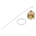 Product Image of 2.5T R22 Piston, B1789874