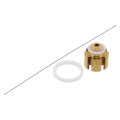 Product Image of Flow Check Piston Kit 0.82, B1789882