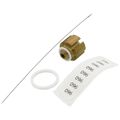 Product Image of Flow Check Piston Kit, B1789896