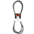 Product Image of 21/32" x 7/16" Super Gripbelt w/ 181.8" Pitch