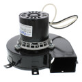 Product Image of Inducer Draft Assembly, B1859000