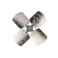 Product Image of 4" Fan Blade, B1908109