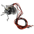 Product Image of 230V Inducer Motor, B1940000