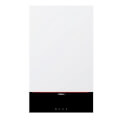 Product Image of B1KE-199 199,000 BTU Vitodens 100-W Gas-Fired Wall-Mounted Condensing Combi Boiler