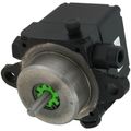 Product Image of Two Stage Oil Pump (1725 RPM)