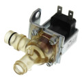 Product Image of Drain Valve, B2004C