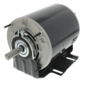 Product Image of Fan and Blower Motor - 1/3 HP, 1725 RPM, 1 PH (115V)