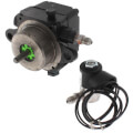 Product Image of Biodiesel Retrofit Kit