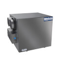 Product Image of 210 CFM AI Series Energy Recovery Ventilator w/ Side Ports