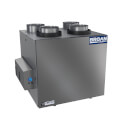 Product Image of 210 CFM AI Series Energy Recovery Ventilator (ERV)