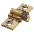 Product Image of Overload Relay Thermal Unit