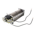 Product Image of 1-Speed 3100 RPM 115 CFM Transflo Blower Motor (115V)