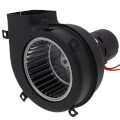 Product Image of Ventor Motor Assembly 208/230v, B2259000