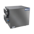 Product Image of 230 CFM AI Series Heat Recovery Ventilator w/ VIRTUO Technology