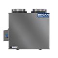 Product Image of 230 CFM AI Series Heat Recovery Ventilator w/ Top Ports
