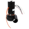 Product Image of 1-Speed 3000 RPM 70 CFM Blower Motor (115/208-230V)