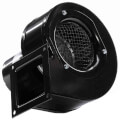 Product Image of 1-Speed 2600 RPM 135 CFM Janitrol Blower Assembly (115V)