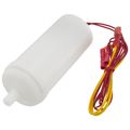 Product Image of Float Switch Assembly, 701, 703, 704, B2582A-1
