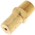 Product Image of Burner Orifice #45 (Natural Gas), B2589345