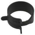 Product Image of 3/8" Hose Clamps, B2716-11