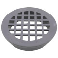Product Image of 3" Mesh Vent, B2810814