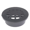 Product Image of 2" Mesh Vent, B2810816