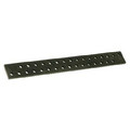 Product Image of 24" Gasket for Heat Exchanger, B2832515