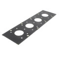 Product Image of 4 Cell Gasket, B2832601