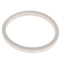 Product Image of O-Ring, B2832606