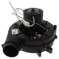 Product Image of Inducer Fan Motor Assembly, B2833001S