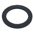 Product Image of Flue Restrictor Plate, B2864905