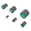 Product Image of 1/2" to 2" Foam Conduit Piston Set