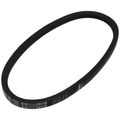 Product Image of 21/32" x 7/16" Super Gripbelt w/ 29.8" Pitch