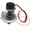 Product Image of Ventor Assembly w/ Gasket, B2959000S