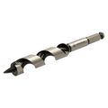 Product Image of 7/8" Nail Eater Bit