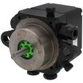 Product Image of Two-Stage High Capacity Oil Pump (3450 RPM)
