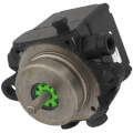 Product Image of Mounting Style Two-Stage High Capacity Oil Pump (3450 RPM)