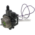 Product Image of Two Stage Oil Pump (3450 RPM)