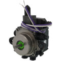 Product Image of Two Stage Oil Pump (3450 RPM, 23 GPH)