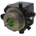 Product Image of Two Stage Oil Pump (3450 RPM, 23 GPH)