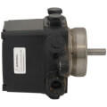 Product Image of Two Stage Oil Pump (3450 RPM, 20 GPH)