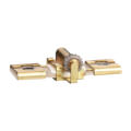 Product Image of Thermal Unit, 1.97 to 2.52A