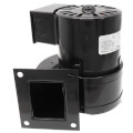 Product Image of 1-Speed 3200 RPM 45 CFM Blower (115V)